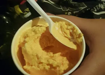 Special Peshawari Ice Cream LLC