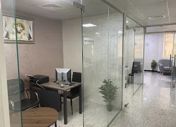 Specialists Tax Consultancy