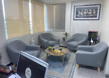Specialists Tax Consultancy