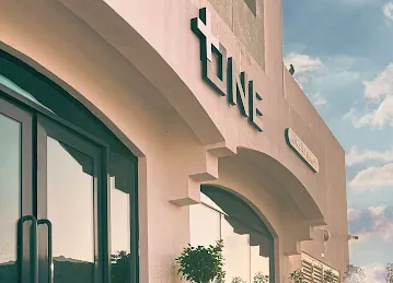 Speciality Coffee Plus One Cafe