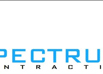 Spectrum International Contracting