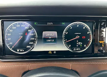 SPEED CAR MOTORS