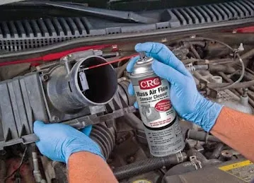 SPEED INTERNATIONAL AUTO REPAIR GARAGE L.L.C