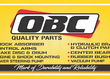 SPEED STAR AUTO SPARE PARTS TRADING (L.L.C)
