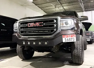 Speed Technology Motorsports