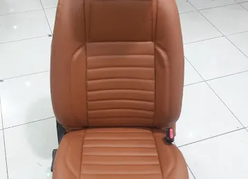 Speed Train Car Accessories-القطار السریع لزینه السیارات