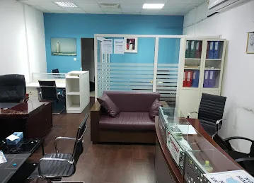 Speedex Delivery Services L.L.C