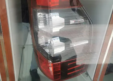 Speedway Auto Spare Parts Trading LLC, RBI,KRC,DEPO,ERISTIC