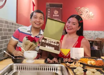 Spice Pot - Hot Pot Restaurant