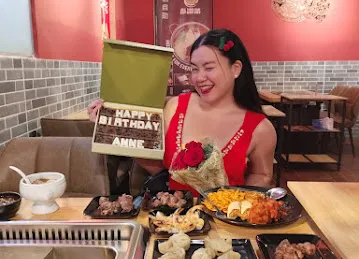 Spice Pot - Hot Pot Restaurant