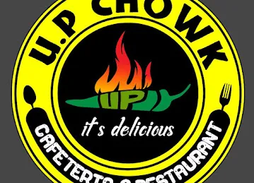 Spicy Village Cafeteria and Restaurant DWC LLC