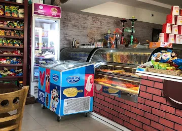Spicy Village Restaurant
