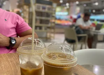 Spinneys HQ & Supermarket - Meydan