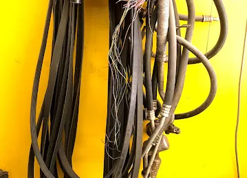 Spirit of innovation auto electrical repair