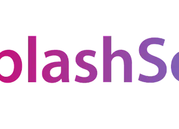 Splash Software