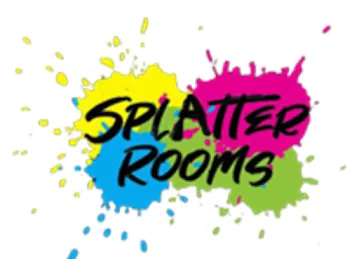 Splatter Rooms