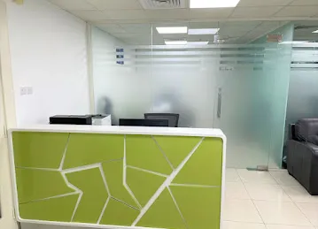 Splendid Quality & Standardization Consultants