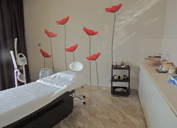 Splendida Ladies Beauty Salon & Spa Club