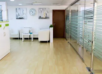 Splendour Homes Real Estate