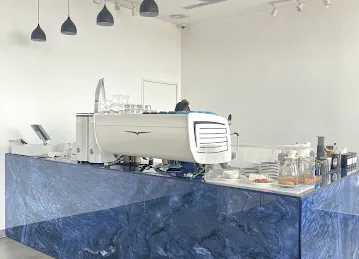 Split Cafe