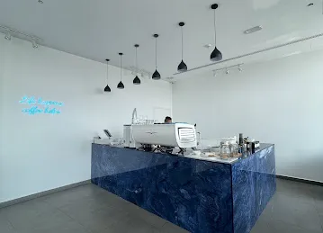 Split Cafe