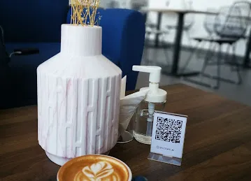 Split Cafe