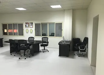 SPLL GROUP# 106