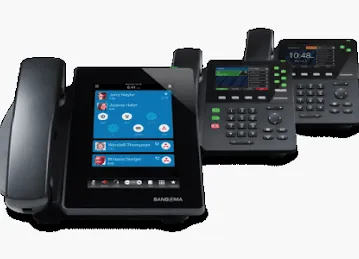 Spollex Distribution Computer trading LLC