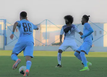 Sport