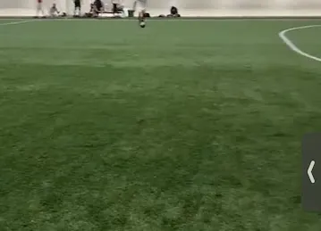 SPORT SUPPORT ACADEMY (Indoor Football Academy)