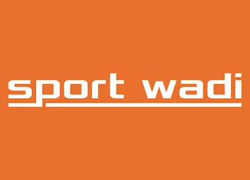 Sport Wadi