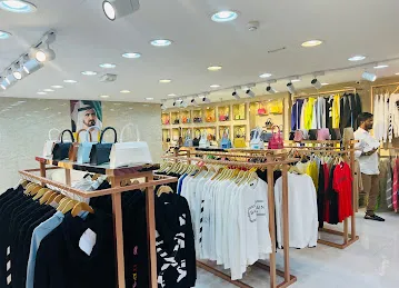 SPORT ZONE TRADING (L.L.C)
