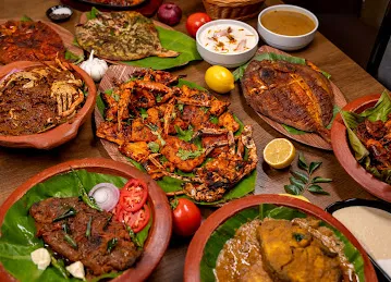 SPORTS STAR RESTAURANT AND CAFE LLC ( br)