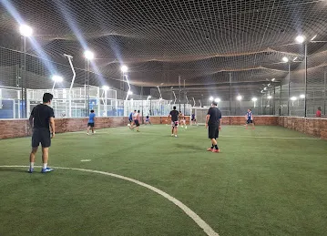 Sportsmania