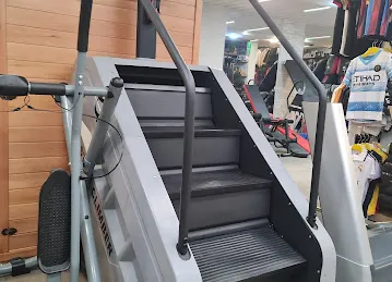 SportToFit LLC