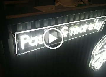 Spot