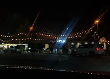 Spot (LookforSpot) - Neimah, Al Ain