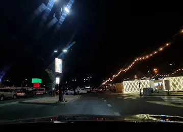 Spot (LookforSpot) - Neimah, Al Ain