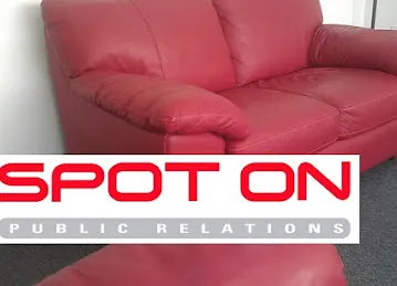 Spot On PR