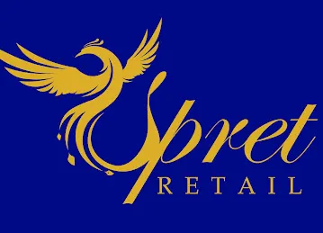 Spret Trading LLC