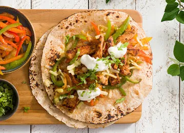 Spring Meal Kits