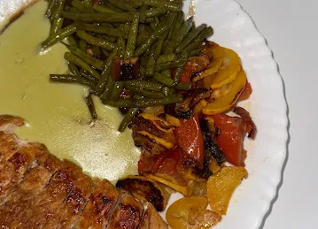 Spring Meal Kits