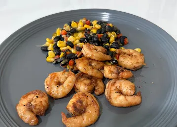 Spring Meal Kits