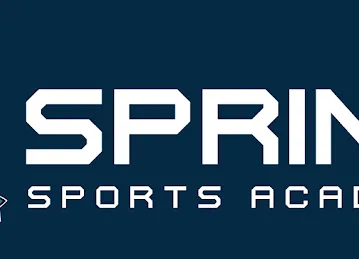 Spring Sports Academy - Office
