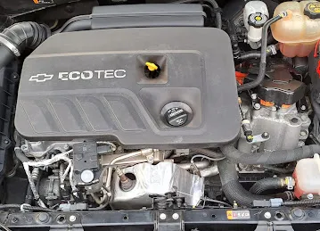 صقر الخليج لتجاره قطع غيار السيارات