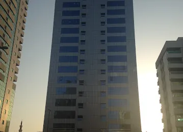 Square Deal Real Estate
