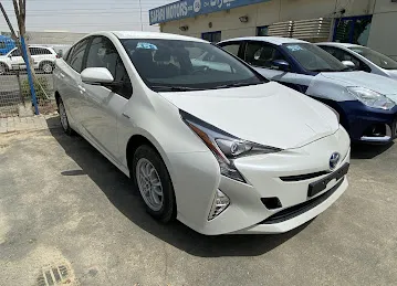 Square Motors fzco