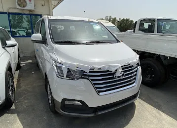Square Motors fzco