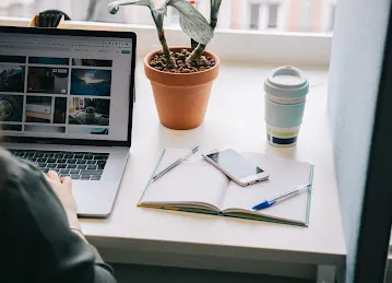 Sree Visakh Jain ✅ SEO Expert, SEO Specialist, SEO Consultant, SEO Freelancer Dubai, UAE