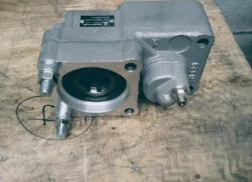 SRG